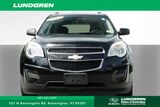 Used 2015 Chevrolet Equinox SUV