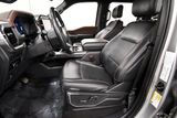 Used 2023 Ford F-150 Truck