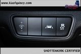 Used 2020 Kia Forte Sedan