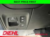 New 2026 Ram 1500 Truck