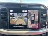 New 2026 Ford F-350SD Truck