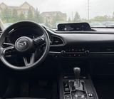 Used 2024 Mazda CX-30 SUV
