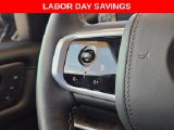 Used 2025 Nissan Armada SUV