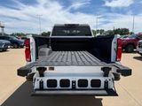 Used 2024 Chevrolet Silverado 2500HD Truck
