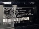 Used 2019 Toyota RAV4 SUV