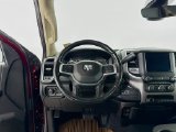 Used 2020 Ram 2500 Truck