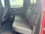Used 2025 Chevrolet Silverado 1500 Truck