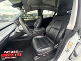 Used 2021 Tesla Model Y SUV