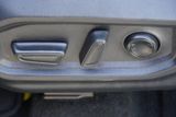 Used 2026 Toyota Tundra Truck