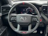 Used 2024 Toyota Tundra Hybrid Truck