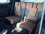 Used 2025 Lexus GX SUV