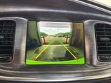 Used 2023 Dodge Charger Sedan