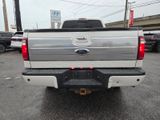 Used 2016 Ford F-250SD Truck