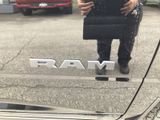 New 2026 Ram 2500 Truck