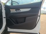 New 2026 Nissan Murano SUV