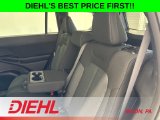 New 2026 Jeep Cherokee SUV