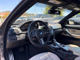 Used 2015 BMW 4 Series Coupe