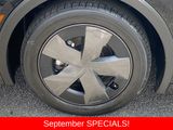 Used 2025 Toyota Prius Hatchback