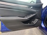 Used 2021 Honda Accord Sedan