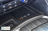 Used 2023 Buick Enclave SUV
