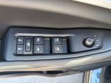 New 2026 Jeep Grand Cherokee SUV
