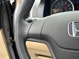 Used 2010 Honda CR-V SUV