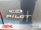 Used 2021 Honda Pilot SUV