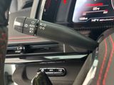 Used 2023 Chevrolet Corvette Convertible