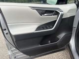 Used 2023 Toyota RAV4 SUV