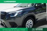 Used 2022 Subaru Forester SUV