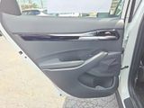 New 2026 Kia Seltos SUV