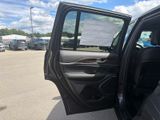 New 2026 Jeep Grand Cherokee SUV