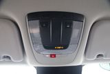 New 2026 Kia Sorento SUV