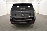 Used 2025 Chevrolet Tahoe SUV