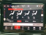New 2026 Dodge Durango SUV