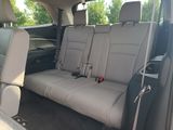 Used 2020 Honda Pilot SUV