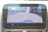 Used 2024 Chevrolet Malibu Sedan