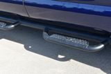 Used 2021 Nissan Titan Truck