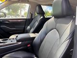 Used 2022 Toyota Highlander Hybrid SUV