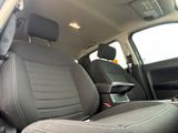 Used 2020 Ford Ranger Truck