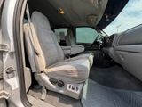 Used 2003 Ford F-250SD Truck
