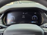 Used 2025 Jeep Grand Cherokee L SUV