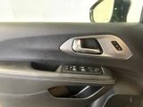 Used 2025 Chrysler Pacifica Van