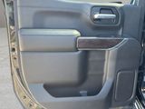 Used 2019 GMC Sierra 1500 Truck