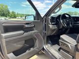 Used 2023 Chevrolet Silverado 1500 Truck