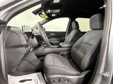 New 2026 Chevrolet Traverse SUV