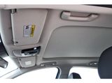 Used 2026 Kia K5 Sedan