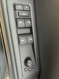 New 2026 Jeep Cherokee SUV