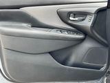 Used 2024 Nissan Murano SUV