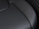 New 2027 Kia Carnival MPV Hybrid Van